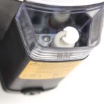 Hot Chocolate Dispenser - 10L - Black - imagine 8