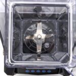 Blender - 1,5L - 1500W - 5 Programmes - imagine 6