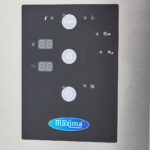 Rack Conveyor Dishwasher - Right Exit - imagine 11