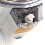 Hot Chocolate Dispenser - 10L - White - imagine 8