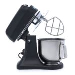 Stand Mixer - 7L - Up to 2kg Dough - Black Matt - imagine 13