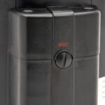 Hot Chocolate Dispenser - 5L - Black - imagine 9