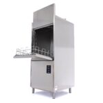Pot Washer - 70 x 70cm - 400V