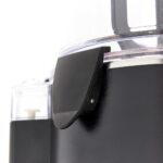 Hot Chocolate Dispenser - 10L - Black - imagine 7