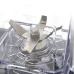 MKU Blender - Jug Complete - imagine 3