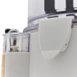 Hot Chocolate Dispenser - 10L - White - imagine 7