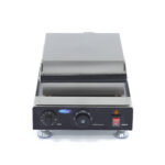 Waffle Maker - 6 Waffles - Belgian on Sticks - imagine 5