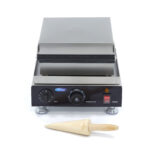 Waffle Maker - 1 Piece - Stroop Waffle - imagine 5