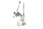 Sausages Clipper - Manual - excl U-Clips - imagine 5