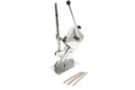 Sausages Clipper - Manual - excl U-Clips - imagine 8