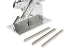 Clipping Machine - Clips 4000 stuks - imagine 3