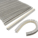 Clipping Machine - Clips 4000 stuks