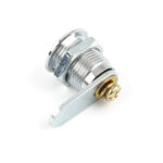 (F)R200 - Lock - imagine 4