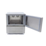 Blast Chiller - Fits 3 x 1/1 GN - imagine 7