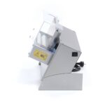 Fondant Roller - Ø30cm - Single Roller - Adjustable Thickness - imagine 3