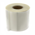 PP Film 180 mm