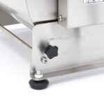 Meat Mixer - 30L - 25kg Meat - Tilting Bowl - Manual - imagine 8