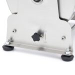 Meat Mixer - 20L - 16kg Meat - Tilting Bowl - Manual - imagine 9