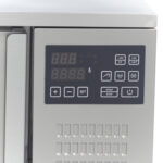 Blast Chiller - Fits 2 x 2/3 GN and 1 x 1/2 GN - imagine 5