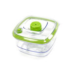 Vacuum Fresh Box 1.4 L - imagine 2