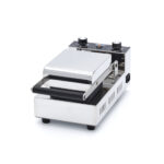 Panini Maker - 1 Piece - Gelato - imagine 5