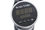 Sous Vide Stick - 20L Capacity - Pumps 8L/min - imagine 5