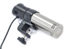 Sous Vide Stick - 20L Capacity - Pumps 8L/min - imagine 6