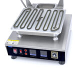 Tartlet Machine - Various Moulds Available - imagine 7