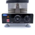 Waffle Maker - 1 Piece - Ice Cream Cone - imagine 7