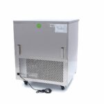 Blast Chiller - Fits 5 x 1/1 GN - imagine 4
