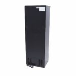 Drinks Fridge - 5 Adjustable Shelves - imagine 4