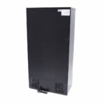 Drinks Fridge - 10 Adjustable Shelves - imagine 4