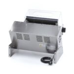Fondant Roller - Ø30cm - Single Roller - Adjustable Thickness - imagine 4