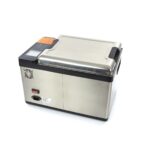 Sous Vide - 12,5L - imagine 5