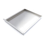 Crepe Maker - Single Crepe - 40cm - incl Batter Spreader - imagine 8