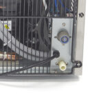 Ice Machine - 130kg/day - Crushed/Flaked - Air Cooled - imagine 6