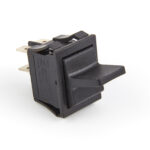 Maxima Maxiblend Pulse Switch