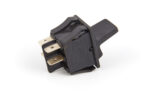 Maxima Maxiblend Pulse Switch - imagine 3