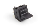 Maxima Maxiblend Pulse Switch - imagine 5