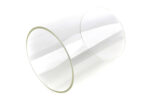 HDC - Glass Tube
