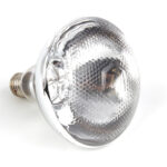 MHL - Lamp
