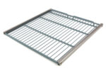 (F)R400/800 SN Shelf set - imagine 3