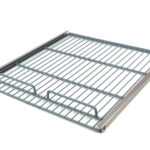 (F)R400/800 SN Shelf set