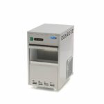 Ice Machine - 30kg/day - Crushed/Flaked - Air Cooled - imagine 5