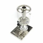 Drinks Dispenser - 1 x 8L - Central Cooling Tube - Works Without Power - imagine 4