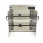 Plate Warmer - 120 Plates - up to Ø32cm - imagine 4
