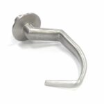 MPM 60 Hook > 2017 Model - imagine 2