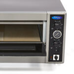 Pizza Oven - Fits 4 x Ø30cm Pizzas - imagine 5