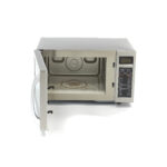 Microwave - 1000W - 20 Programmes - Plates up to Ø32cm - imagine 7