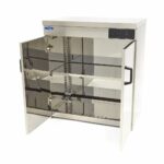 Plate Warmer - 120 Plates - up to Ø32cm - imagine 5